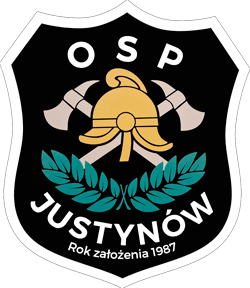 osp